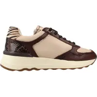 Carmela 164221c Couleur Marron