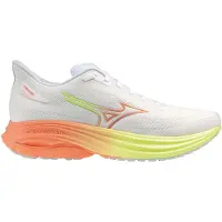 Mizuno Chaussures de course Wave Ultima 17 Femmes