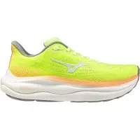 Mizuno Chaussures De Running Wave Sky 9