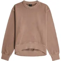 G-Star Sweat-shirt ' ' violet