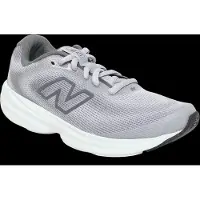 New Balance Chaussure de course '411' violet / violet foncé