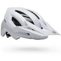 Bell 5fifty Spherical Mtb Helmet Blanc M