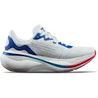 Tyr Chaussures De Running Maverick V1 Rnr