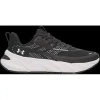 Under Armour Flex Training Trainers Noir EU 41 Femme