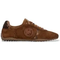 Carmela 164383c Couleur Brun Clair