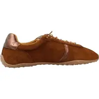 Carmela 164383c Couleur Brun Clair