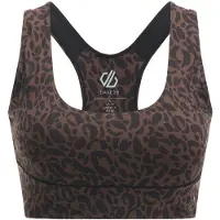 Dare 2b Brassière femme Influential