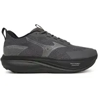 Mizuno Chaussures de running Wave Rider TT 4