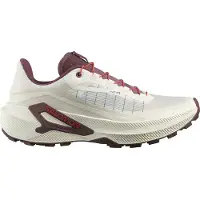 Salomon Chaussures De Trail Running Genesis 2