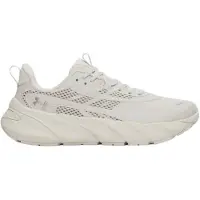 Under Armour Flex Training Trainers Blanc EU 36 1/2 Femme