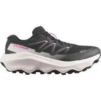 Salomon Chaussures De Trail Running Ultra Flow 2 Gore-tex