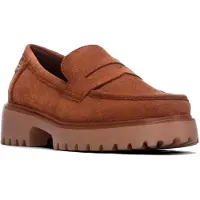 Refresh Mocassins 17603004