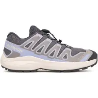 Salomon Chaussures De Trail Running Xa Pro