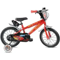 Denver Vélo Cars 14´´