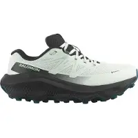 Salomon Chaussures De Trail Running Ultra Flow 2 Gore-tex