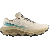 Salomon Chaussures De Trail Running Ultra Flow 2