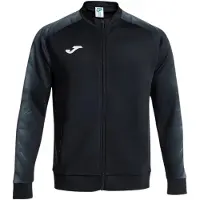 Joma Sweat-shirt à Zip Elite Xi