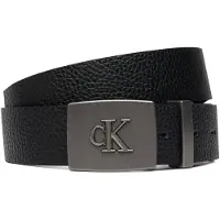 Calvin Klein Ceinture noir