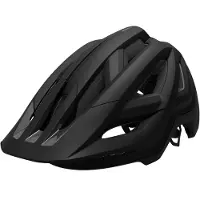 Giro Montaro Pro Spherical Mtb Helmet Noir S
