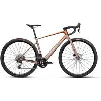 Orbea Terra M30team Grx Rx820 2027 Gravel Bike Marron XL