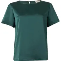 Weekend Max Mara Chemisier 'GILBERT' sapin