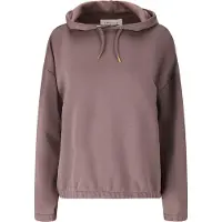 Athlecia Sweat de sport 'Namier' taupe