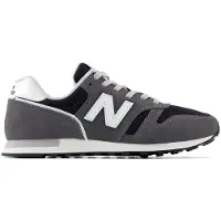 New Balance Chaussure de course U373, couleur grise, taille 41