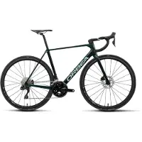 Orbea Orca M35i 105 Di2 R7150 2027 Road Bike Vert 47