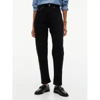 Tommy Hilfiger Jean noir denim