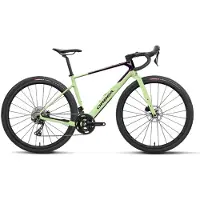 Orbea Vélo De Gravel Terra M35team Grx Rx820 2027