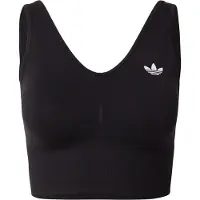 Adidas Originals Soutien-gorge noir