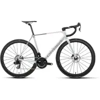 Orbea Vélo De Route Orca M21eteam Force Axs 12s 2027