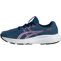 Asics Chaussure de sport 'CONTEND 10' marine / rose clair
