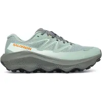 Salomon Chaussures De Trail Running Ultra Flow 2 Gore-tex