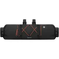 Siroko Sacoche De Guidon Miles 9l