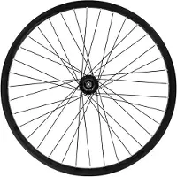 Mvtek 27.5´´ 22/27 Mm Disc Tubeless Mtb Rear Wheel Argenté 12 x 142 mm / Shimano/Sram HG