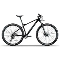 Lapierre Vtt Prorace Cf 5.9 29´´ Deore 2026