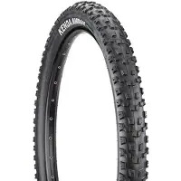 Kenda Amrak 30tpi 27.5´´ X 2.20 Rigid Mtb Tyre Argenté 27.5´´ x 2.20