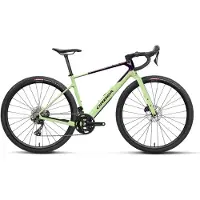 Orbea Terra M20team Grx Rx820 2027 Gravel Bike Vert S