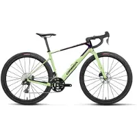 Orbea Vélo De Gravel Terra M20iteam Grx Di2 Rx825 2027