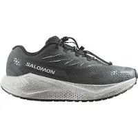Salomon Chaussures De Running Pour Gravier Aero Blaze 4