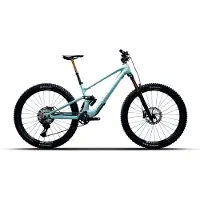 Lapierre Zesty Cf 9.9 29´´ Deore Xt Di2 M8250 2026 Mtb Bike Bleu XL