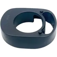 Fsa Acr Orbea Mw359 Fs16000199000681 Headset Spacer Argenté