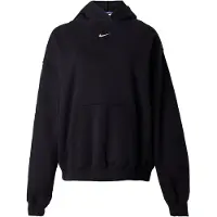 Nike Sweat-shirt 'Studio' noir