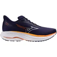 Mizuno Chaussures de running femme Wave Ultima 17 Wos