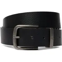 Calvin Klein Ceinture noir