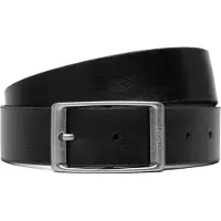 Calvin Klein Ceinture noir