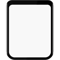 Insta360 X6 Screen Protector
