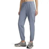 Under Armour Pantalon de sport bleu clair