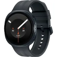 Samsung Galaxy Watch 9 Noir 44 mm